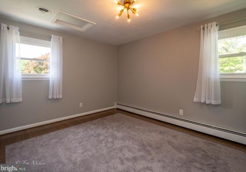 2112 Arden Dr, Fallston MD  21047-1404 exterior