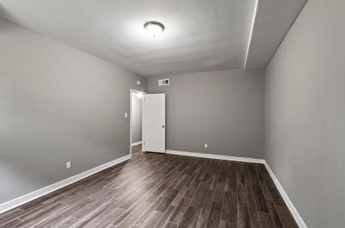 3111 Eleanor Ter, Atlanta GA  30318-6017 exterior