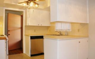 6136 Darnell St, Houston TX  77074-7414 exterior