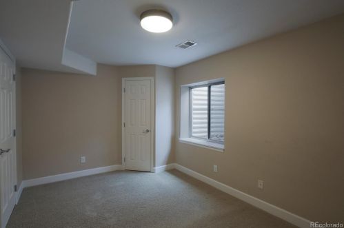 5134 Gold Bug Way, Aurora CO 80016-4276 exterior