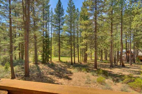 117 Basque Dr, Truckee CA  96161-3907 exterior