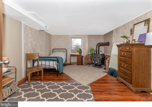 6819 Vale Summit Ln, Middletown MD  21769-6637 exterior