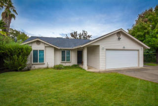 3539 Magnums Way, Redding, CA 96003-1878