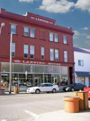 228 Grant St, Dennison, OH 44621-1286
