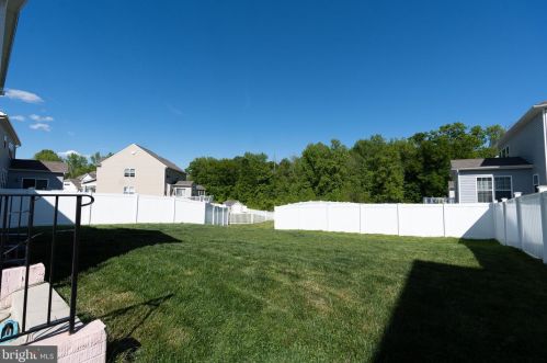 1309 Sewards Ct, Aberdeen MD  21001-3950 exterior