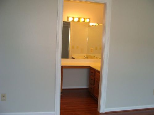 3337 Hampton Green Way, Atlanta GA  30340-4479 exterior