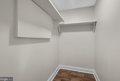 7108 Flint Ct, Middletown MD  21769-7425 exterior
