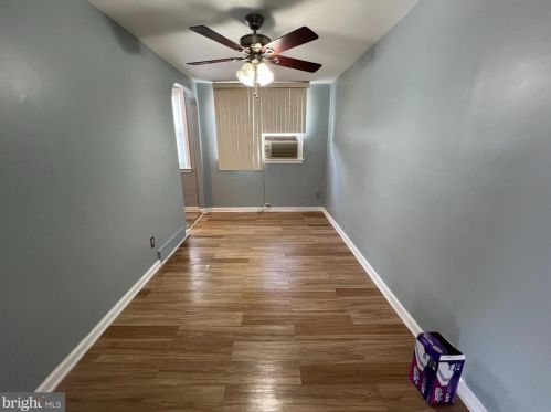 2843 64th St, Philadelphia PA  19142-3302 exterior