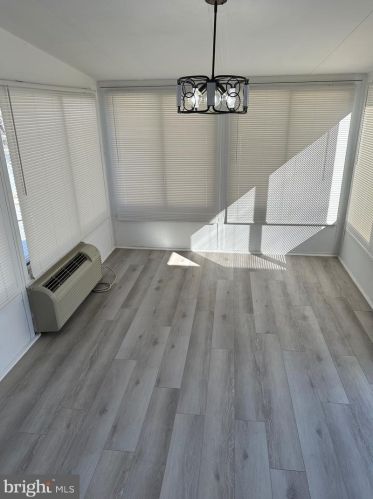 114 Geneva Ave, Silver Spring MD exterior