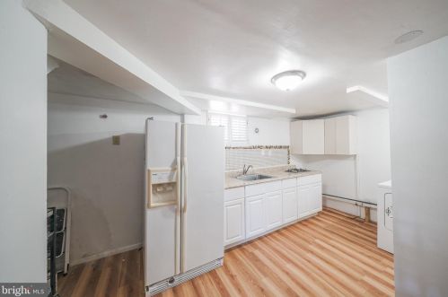 12100 Connecticut Ave, Silver Spring MD exterior