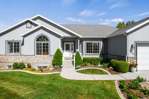 9834 6180, Highland, UT 84003-3450