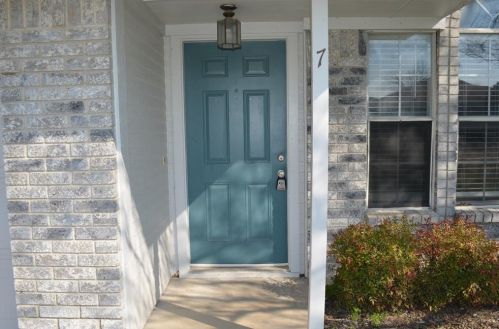 7 States Ave, Midlothian TX  76065-6710 exterior