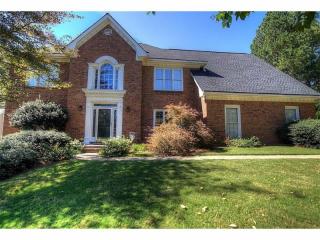 265 Merritt Dr, Roswell, GA 30076-3937