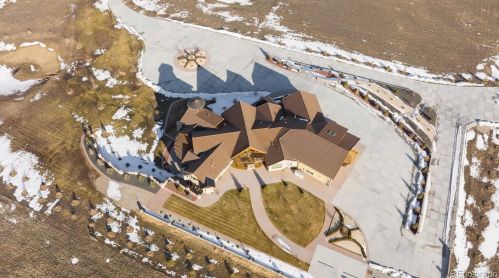 12565 Picadilly Rd, Denver, CO 80022-9619