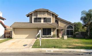 13059 Arlington Ln, Chino, CA 91710-6281