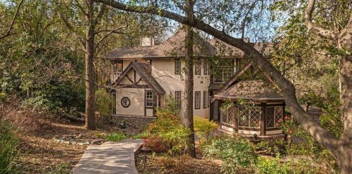 8681 Winding Way, Fair Oaks, CA 95628-6406