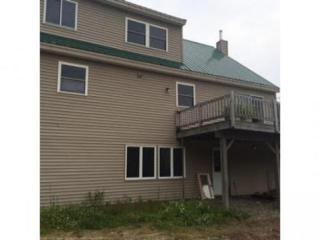 192 Washington Heights Rd, Washington, NH 03280-6400