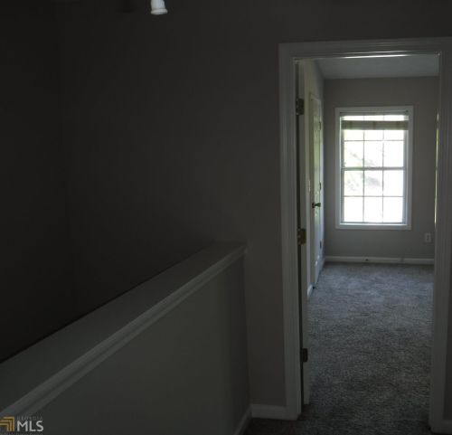 758 Celeste Ln, Atlanta GA  30331-8606 exterior