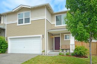 455 Stendahl Ct, Breidablick, WA 98370-6647