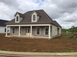 2506 Cason Ln, Murfreesboro, TN