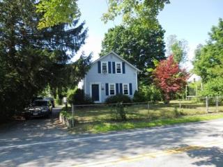 97 Wood St, Coventry, RI 02816-5827
