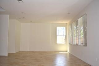 7526 Purple Sage Cir, Fontana, CA 92336-0722