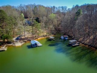 3177 Madera Way, Gainesville, GA 30506-1008