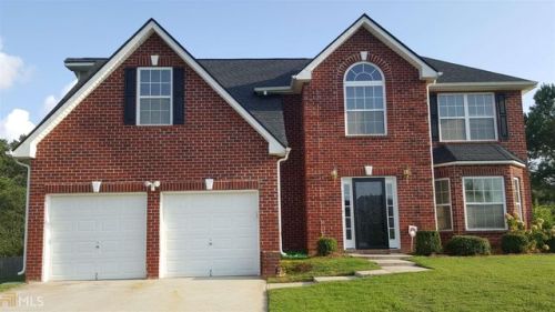 204 Blue Grass Ter, Mcdonough, GA 30252-1702