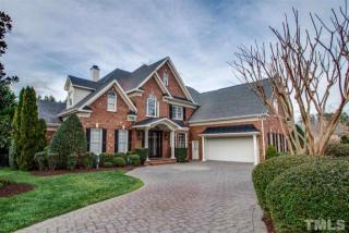 1641 Stannard Trl, Raleigh, NC 27612-6389