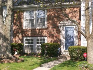 4998 Magnolia Blossom Blvd, Columbus, OH 43230-1027