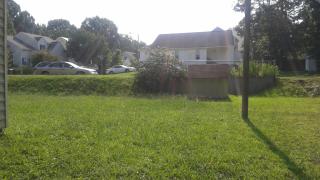 2531 Lineberry Dr, Raleigh, NC 27603-2650
