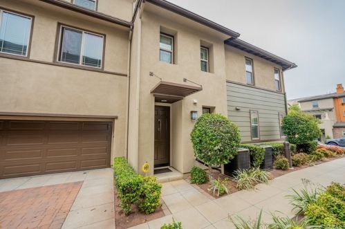 12465 Benton Dr, Rancho Cucamonga, CA 91739-8098