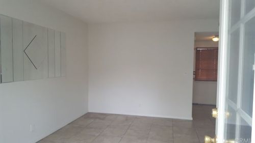 11052 Irwin Dr, Stanton, CA 90680-2929