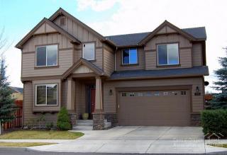 1228 Steins Pillar Dr, Prineville, OR 97754-1596