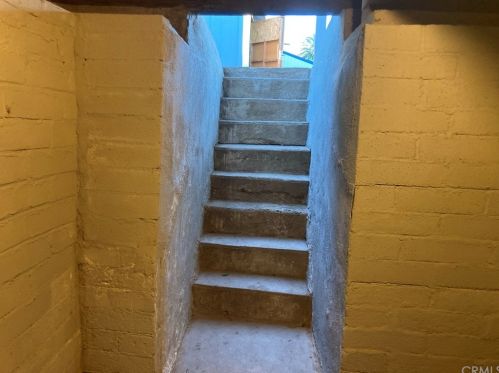 4326 Jurupa Ave, Riverside CA  92506-1766 exterior