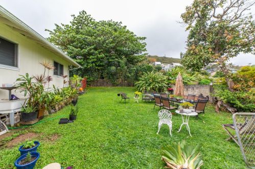 45-327 Ka Hanahou Cir, Kaneohe, HI 96744-3056