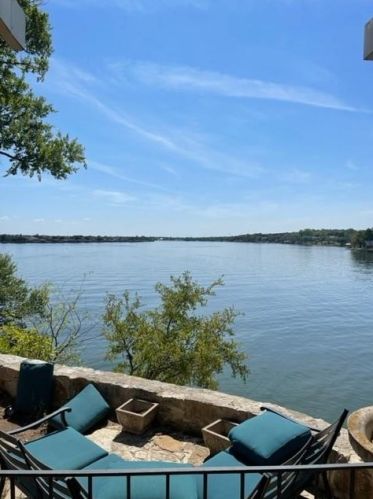 648 Rough Creek Ct, Granbury, TX 76048-2904