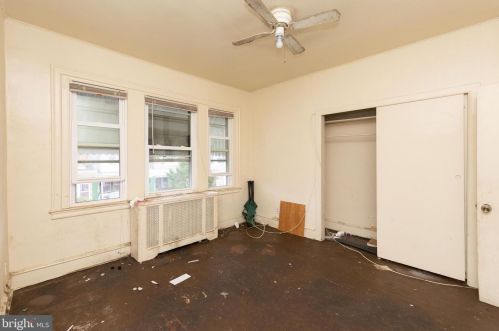 4706 4 St, Philadelphia PA 19140-2416 exterior