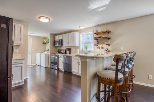 36 Walnut Loop, Madison, NH 03875-6105