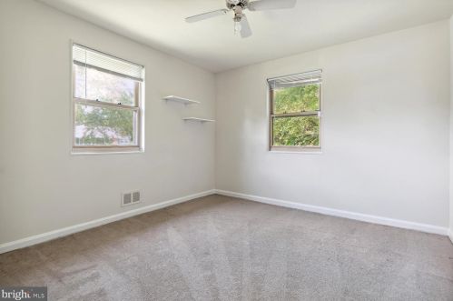 2305 Douglas Ct, Silver Spring MD 20902-4757 exterior