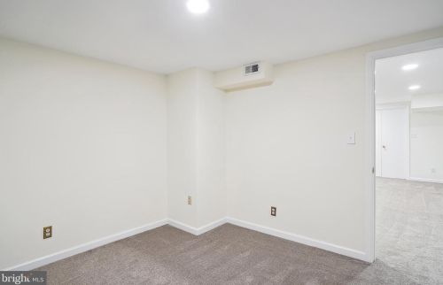 10106 Portland Pl, Silver Spring MD 20901-2117 exterior