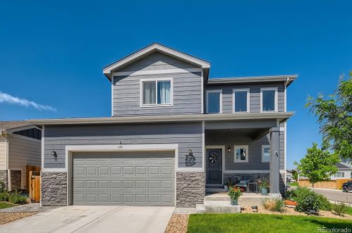 688 Depot Dr, Milliken, CO 80543-3212