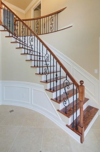 2097 Old Forge Way, Marietta, GA 30068-1516