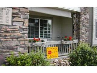 10457 Hampden Ave, Denver CO  80227-4364 exterior