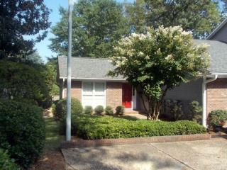 2418 Fairfax Pl, Fayetteville, NC 28303-4787