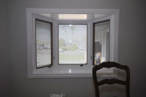 210 Agate St, Anaheim CA  92804-2504 exterior