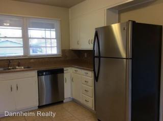 2809 57th St, Lubbock TX  79413-5606 exterior