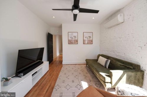 116 Ross St, Lancaster PA  17602-1927 exterior