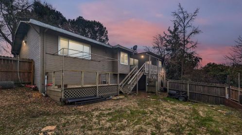2502 Hogan Ct, Valley Springs, CA 95252-9545