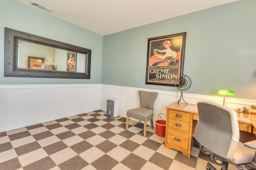 1746 Fir Dr, Los Banos CA 93635-5236 exterior